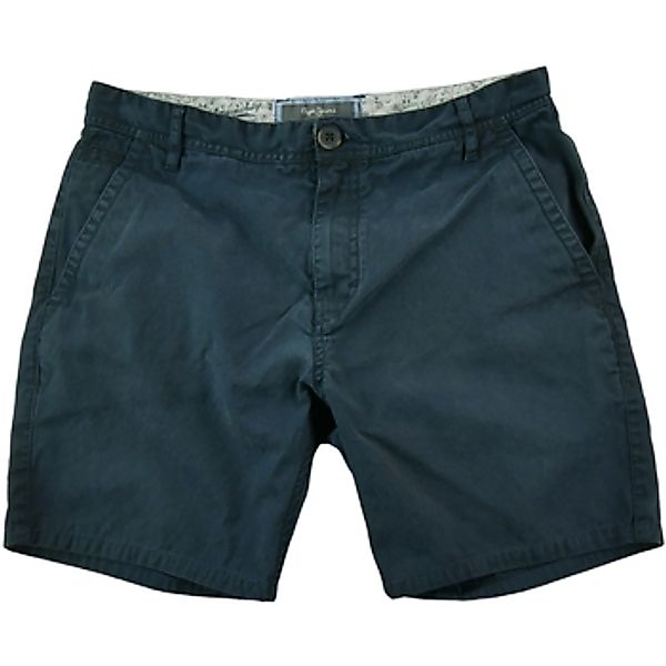 Pepe jeans  Shorts 282258 günstig online kaufen