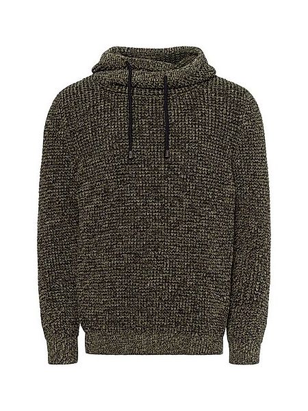 RAGMAN Strickpullover günstig online kaufen
