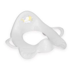 Lorelli Baby-Toilettensitz Toilettenaufsatz Toilettensitz, 15 cm, günstig online kaufen