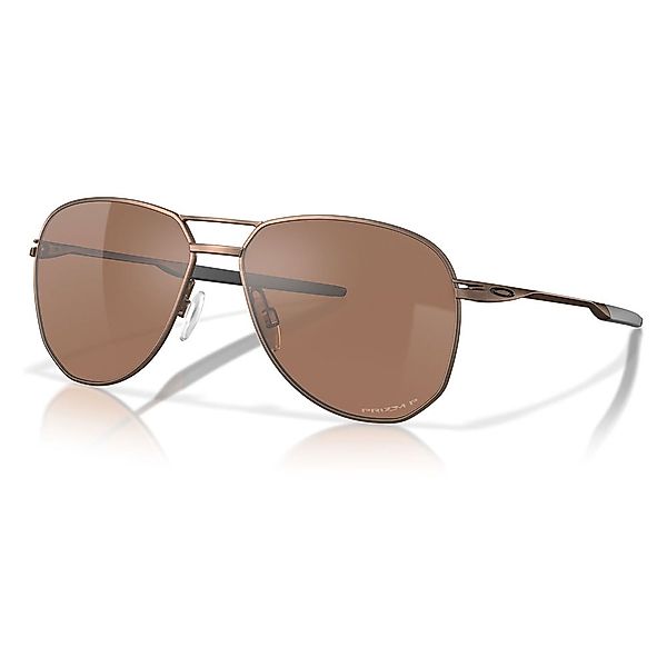 Oakley Contrail Polarisierende Sonnenbrille Prizm Tungsten Polarized/CAT3 S günstig online kaufen