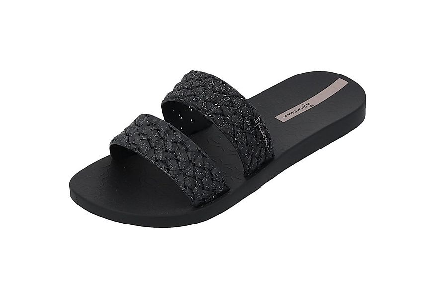 Ipanema Renda Fem 83243 Badepantolette günstig online kaufen