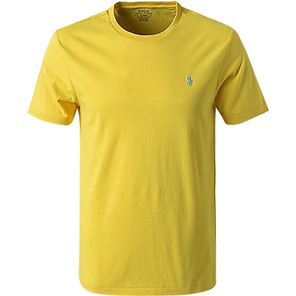 Polo Ralph Lauren T-Shirt 710671438/271 günstig online kaufen