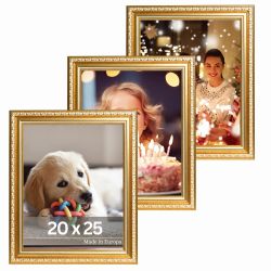 Victor (Zenith) Bilderrahmen Chagall günstig online kaufen