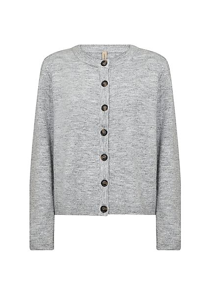 soyaconcept Strickjacke SC-ORLEAN (1-tlg) Nicht Vorhanden günstig online kaufen