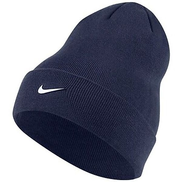 Nike  Mütze Cuffed Beanie günstig online kaufen
