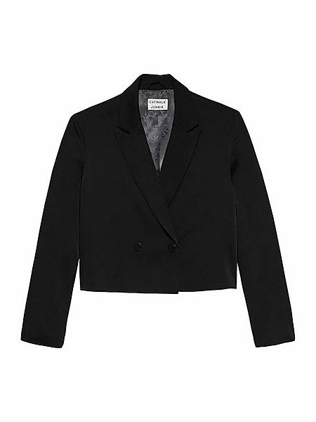 Catwalk Junkie Jackenblazer günstig online kaufen
