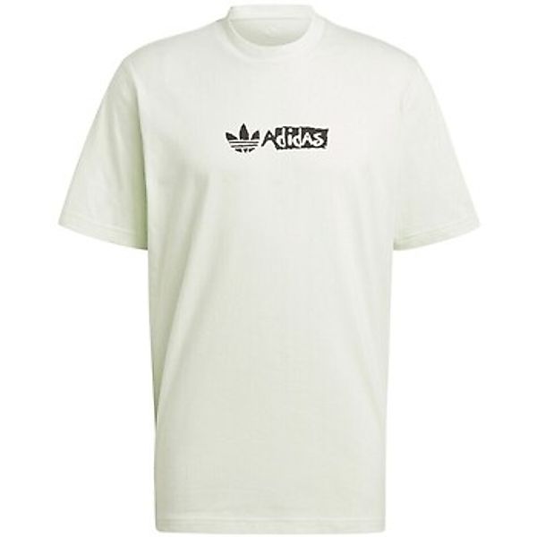 adidas  T-Shirt Victory günstig online kaufen