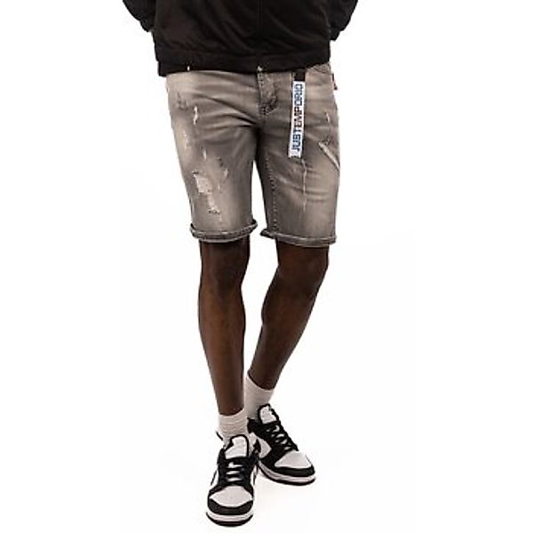 Just Emporio  Shorts JE-VYNS günstig online kaufen