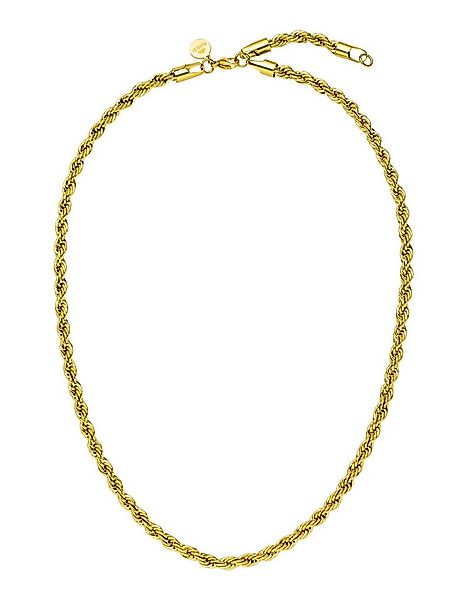 Purelei Kette ohne Anhänger Vintage (Kette, 1-tlg) günstig online kaufen