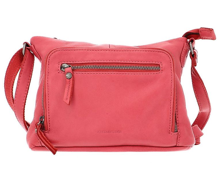 FREDsBRUDER Umhängetasche Polly günstig online kaufen
