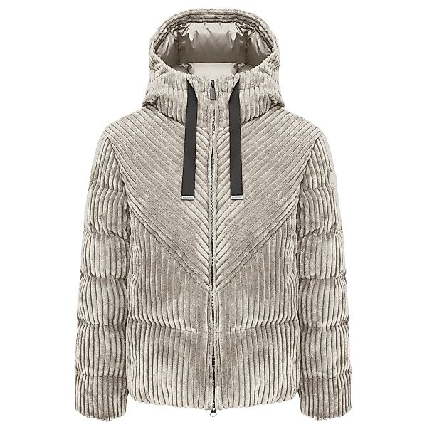 Colmar Daunenjacke 2188 Damen Winterjacke, Steppjacke, günstig online kaufen