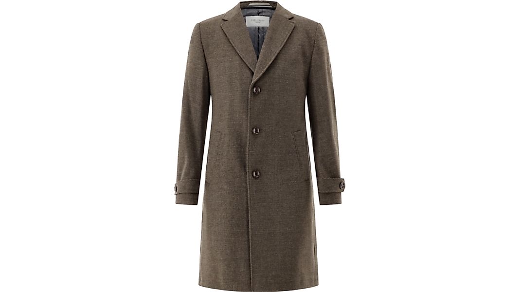 CG Raxton-V BV Braun 28 günstig online kaufen