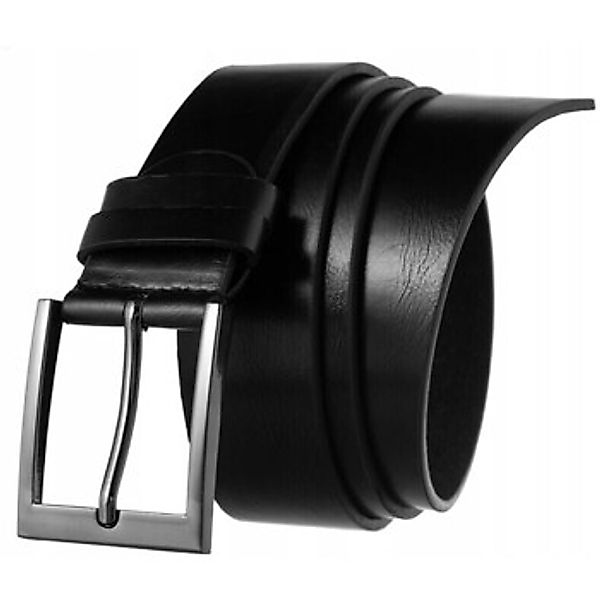 4U Cavaldi  Gürtel rovicky1843123 günstig online kaufen