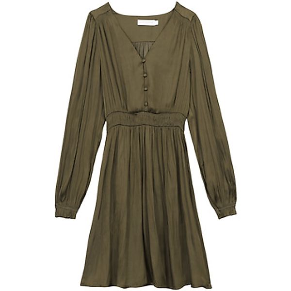 La Petite Etoile  Kleider Robe femme  Ezio günstig online kaufen