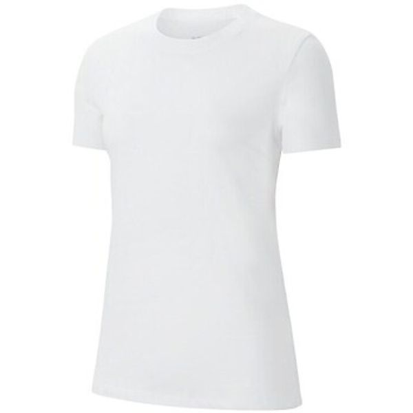Nike  T-Shirt Wmns Park 20 günstig online kaufen