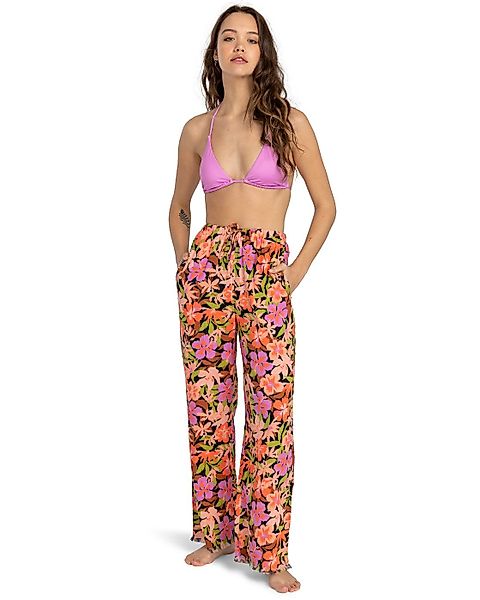Billabong Stoffhose That Smile günstig online kaufen