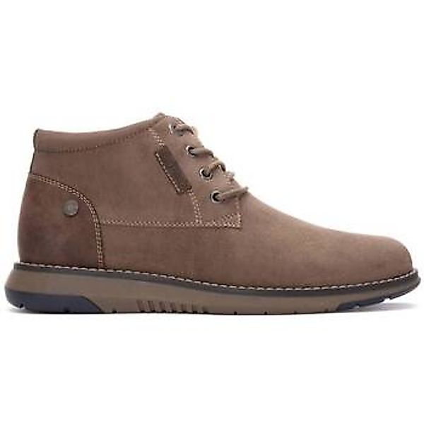 Refresh  Herrenstiefel 17289803 günstig online kaufen