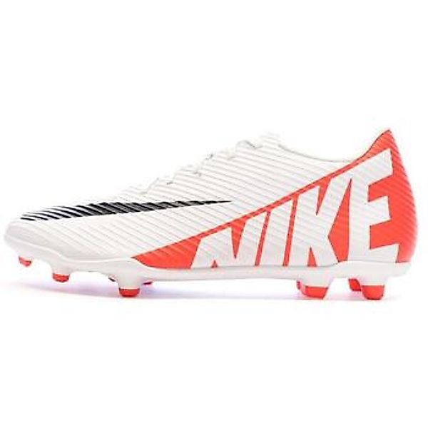 Nike  Fussballschuhe DJ5963-600 günstig online kaufen