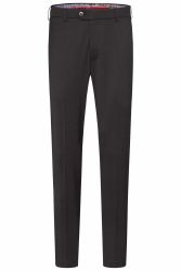 MEYER Chinos Bonn mit Stretch-Dehnbund günstig online kaufen
