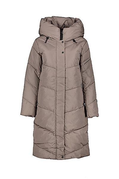 khujo Outdoorjacke günstig online kaufen