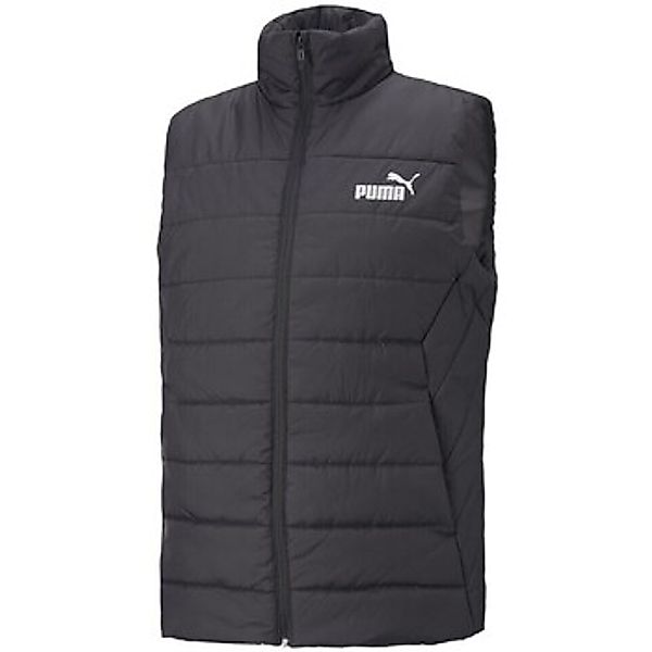 Puma  Daunenjacken Essentials günstig online kaufen