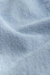 Next Bootcut-Jeans Lockere Jeans aus 100 % günstig online kaufen