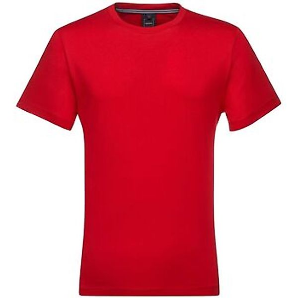 Geox  T-Shirt T-shirt günstig online kaufen