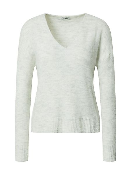 JDY Strickpullover JDYELANORA (1-tlg) Plain/ohne Details günstig online kaufen