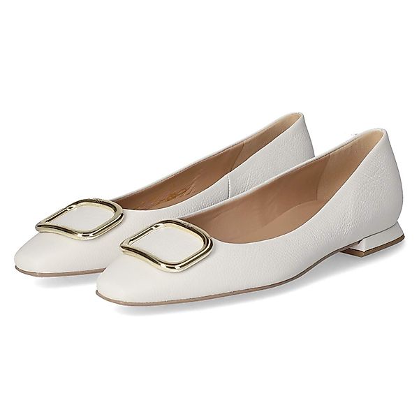 Högl Ballerinas Ballerina günstig online kaufen