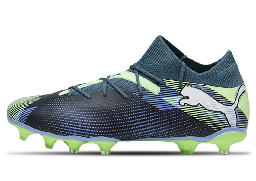 PUMA PUMA FUTURE 7 Match FG/AG günstig online kaufen