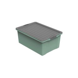 ROTHO Aufbewahrungsbox günstig online kaufen