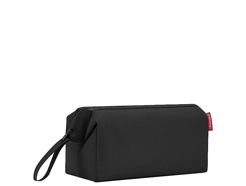 REISENTHEL® Kulturbeutel cosmetics travelcosmetic - Kulturbeutel 26 cm (bla günstig online kaufen