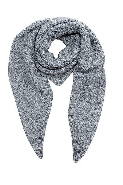 Faera Modeschal Moderner Loop Design Wärme Weich Herbst Muster Stil Cool, ( günstig online kaufen