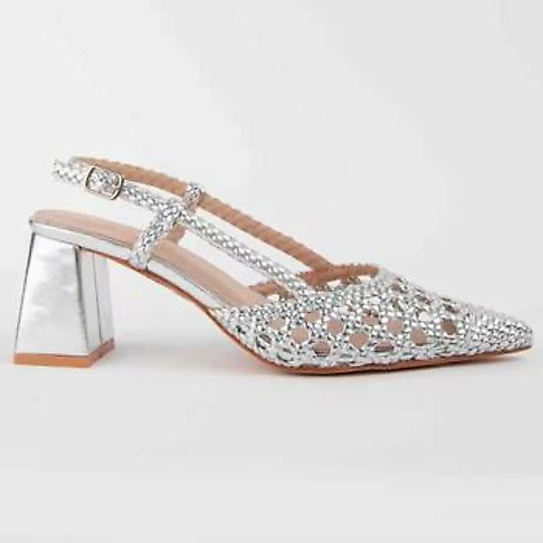 Montevita  Pumps 102912 günstig online kaufen