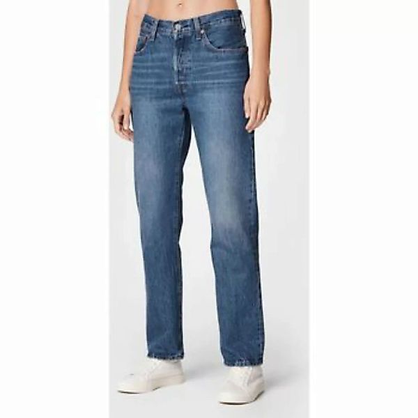 Levis  Jeans 12501 0400 - 501-ERIN CANT WAIT günstig online kaufen