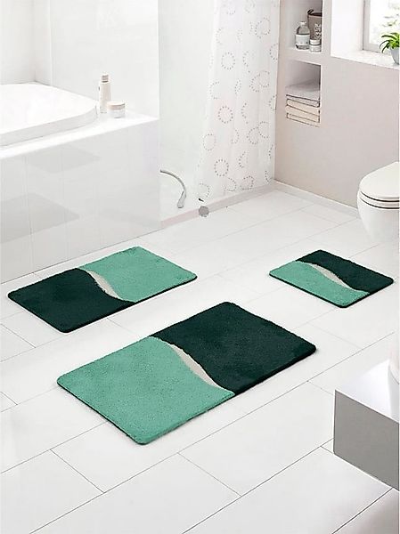 Badematte günstig online kaufen