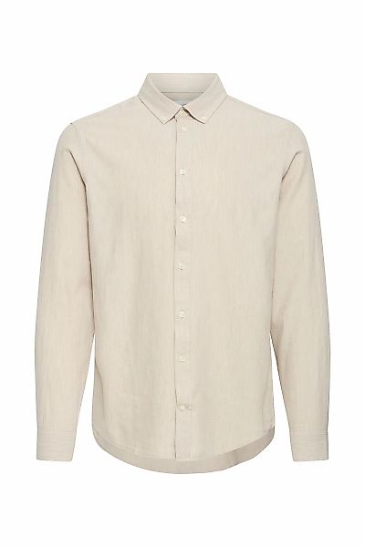 Casual Friday Langarmhemd "Langarmhemd CFAnton" günstig online kaufen