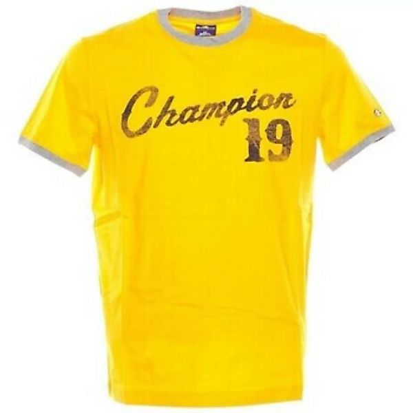 Champion  T-Shirt 210325 günstig online kaufen
