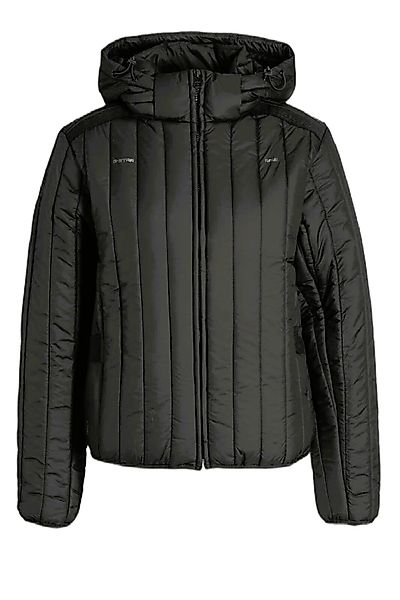 G-STAR Kurzjacke G-Star Damen Jacke, G-Star günstig online kaufen