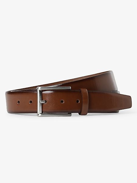 MONTI Hüftgürtel günstig online kaufen