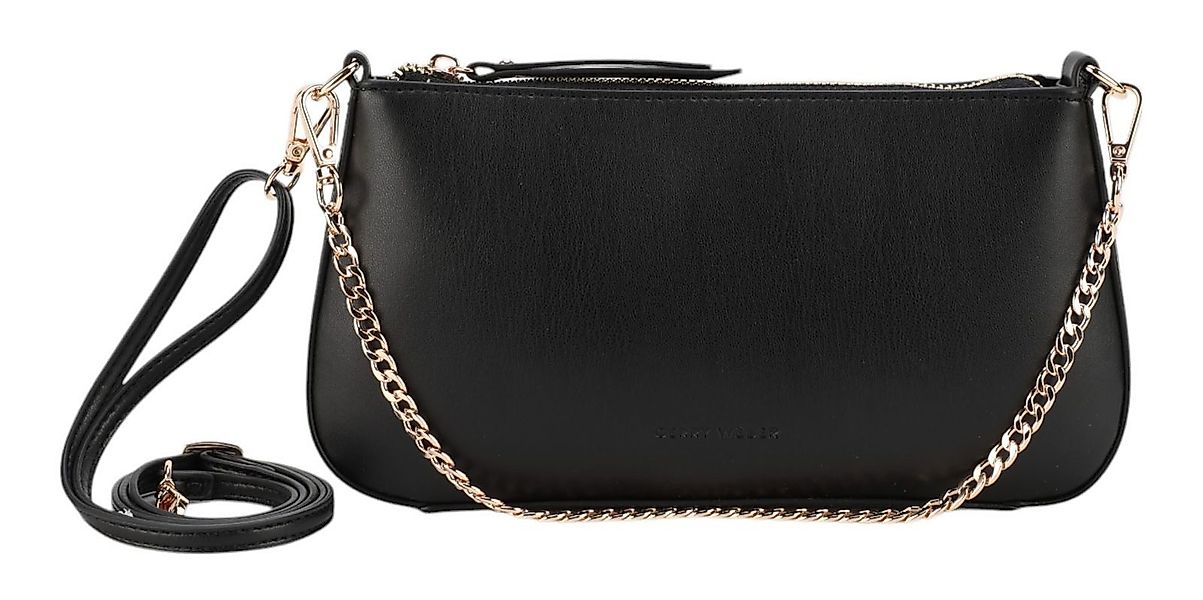 GERRY WEBER Umhängetasche Shoulderbag günstig online kaufen