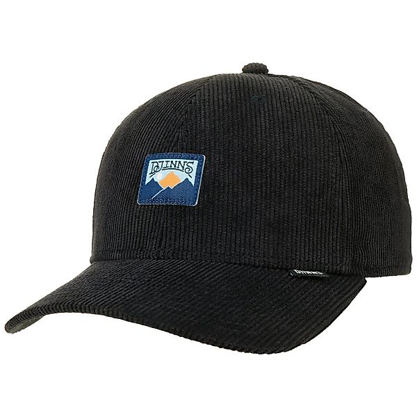 Djinns Baseball Cap (1-St) Basecap Snapback günstig online kaufen
