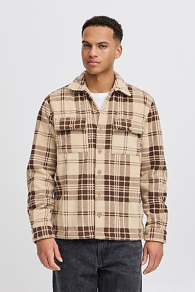 Blend Langarmhemd BHBAKI Shirt günstig online kaufen