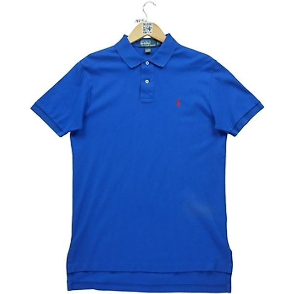 Polo Ralph Lauren  Poloshirt 222920 günstig online kaufen
