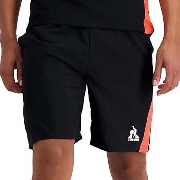 Le Coq Sportif  Shorts 2310668 günstig online kaufen