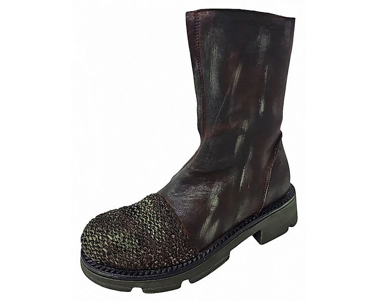 Papucei Stiefelette günstig online kaufen