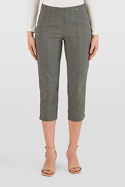 ROBELL Caprihose Caprihose Marie 07 von Robell (Packung) mit elastischem Bu günstig online kaufen