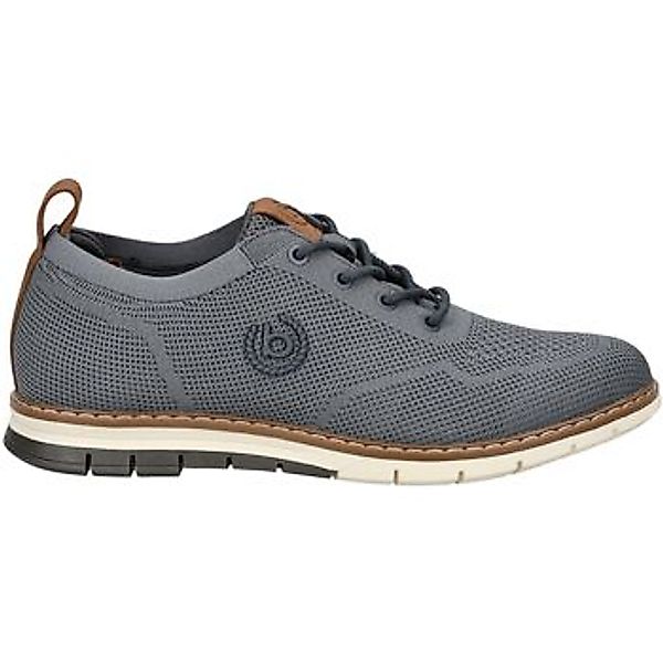 Bugatti  Sneaker Halbschuhe günstig online kaufen