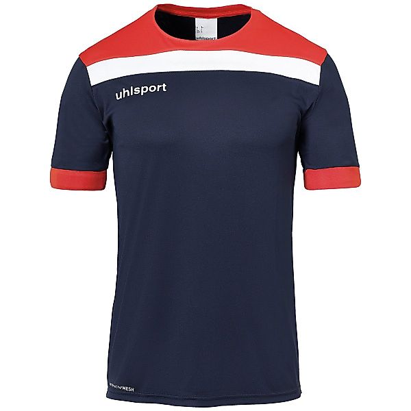 uhlsport Trainingsshirt Trainings-T-Shirt OFFENSE 23 (1-tlg., günstig online kaufen
