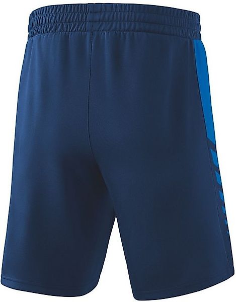 Erima Jerseyhose Six Wings Worker Shorts günstig online kaufen